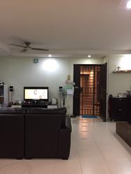 Blk 196C Punggol Field (Punggol), HDB 5 Rooms #142447192